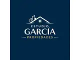 Estudio Garcia Propiedades 