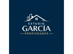Estudio García Propiedades 