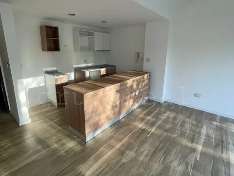 Departamento en Venta en Canning, USD 130.000