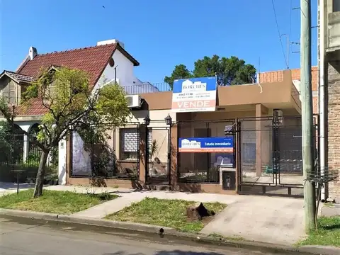 El Matadero 7900