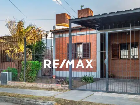 Casa en Venta 27 años