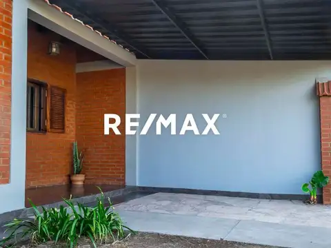 CASA VENTA COMPLEJO HABITACIONAL SUR 3DORMITORIOS