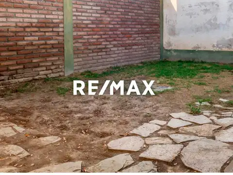Casa en Venta en Zona Sur, USD 76.500