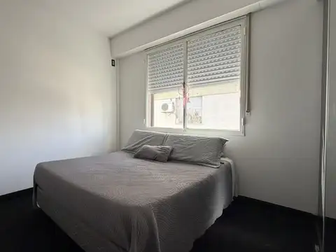 Departamento en Venta al Noroeste