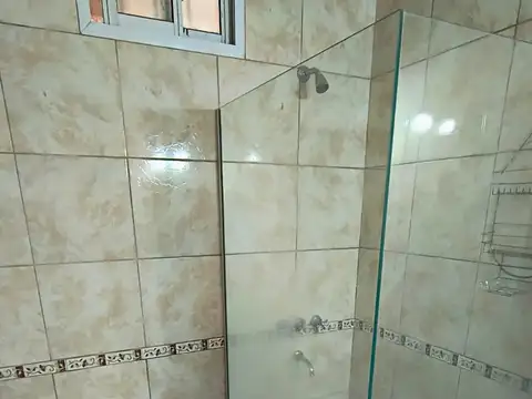 Casa en venta en Altos Del Valle