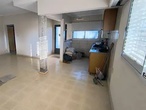 Casa en venta en Altos Del Valle