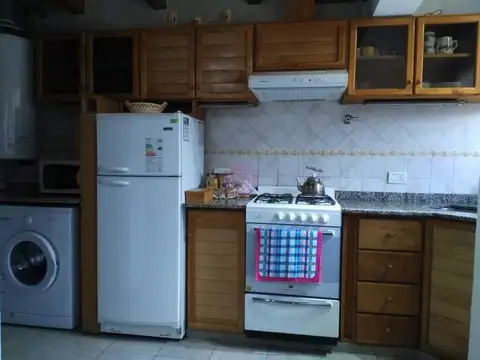Avenida Koessler 100