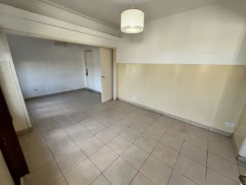 Depto Tipo Casa en Venta de Monoambiente