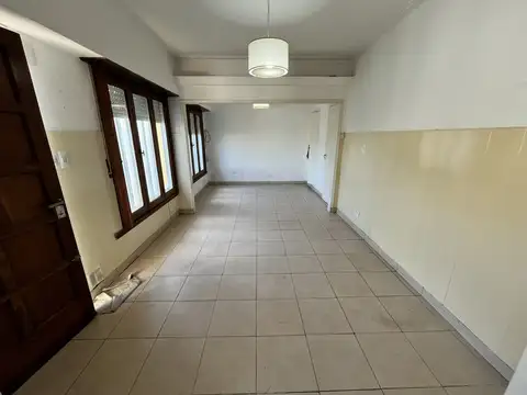 Depto Tipo Casa en Venta 30 años