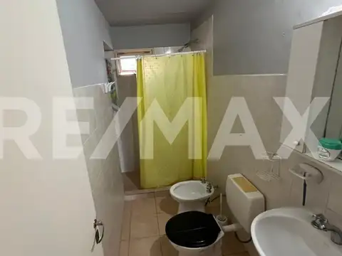 Casa en Venta en Neuquen, USD 97.000