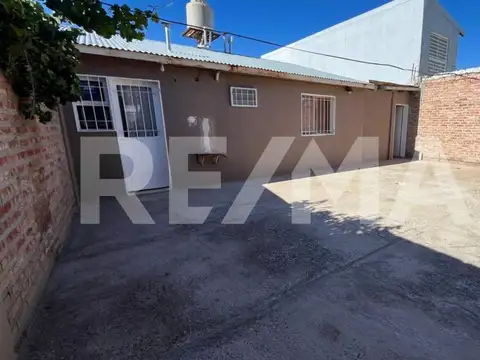 Casa en Venta 15 años