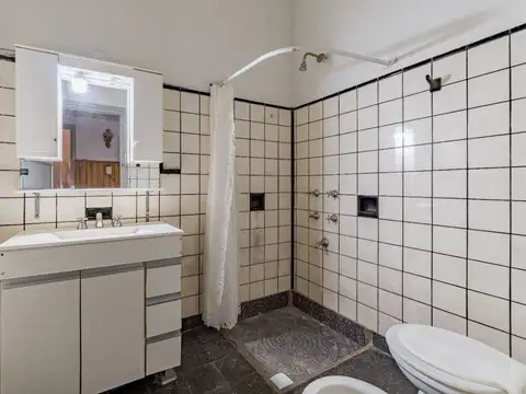 Depto Tipo Casa en Venta en Echesortu, USD 69.500