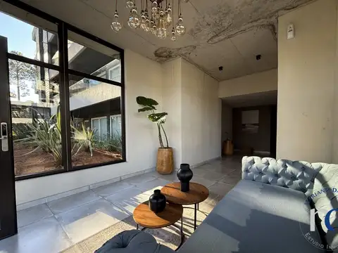 Departamento en Venta en Pinamar Norte, USD 420.000