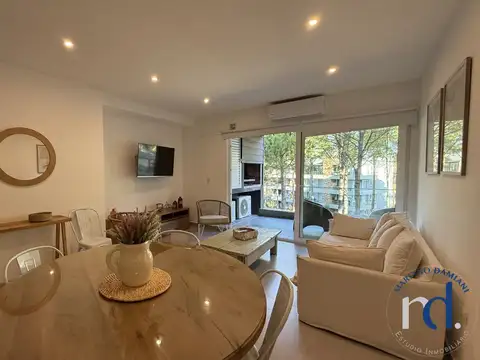 Departamento en Venta Permite mascota