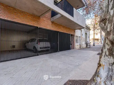 Departamento en Venta en Echesortu, USD 59.900