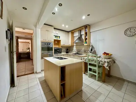 Casa en venta en Escobar