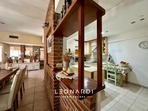 Casa en Venta 20 años