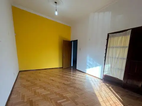 Casa en Venta en La Colonia, USD 95.000