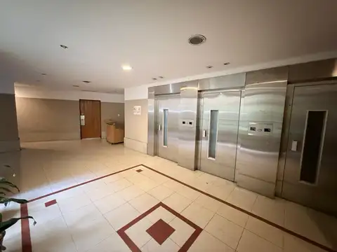 Avenida Asamblea 1100