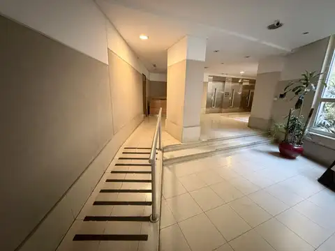 Departamento en Venta al Noroeste