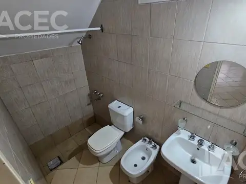 Departamento en Venta en República De La Sexta, USD 28.000