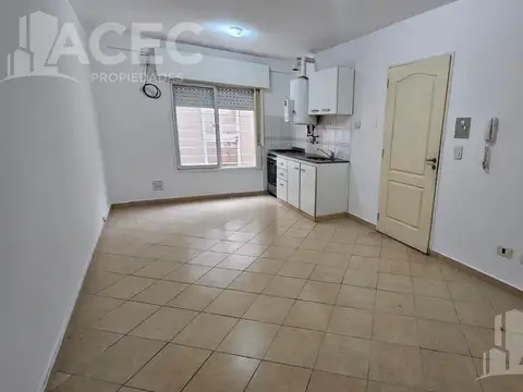 Venta - Departamento- Rep.de la Sexta