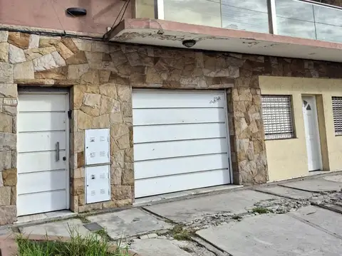 HERMOSO CHALET EN PLANTA ALTA