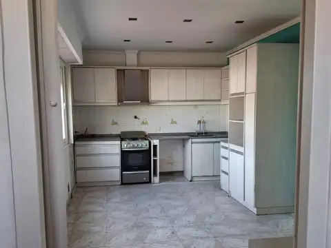 Departamento en Alquiler al Este