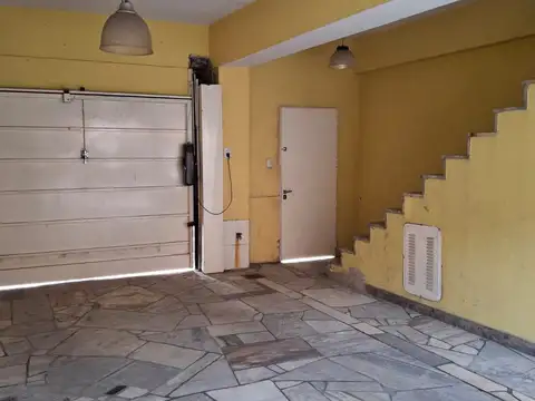 Departamento en Alquiler en Temperley, USD 850.000