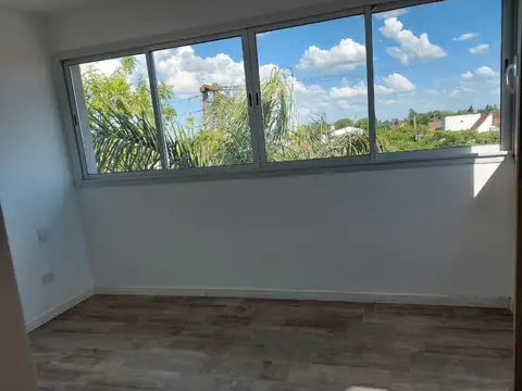 DEPARTAMENTO EN ALQUILER- HURLINGHAM VILLA CLUB