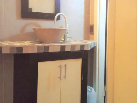 Local en Alquiler Via Púb.