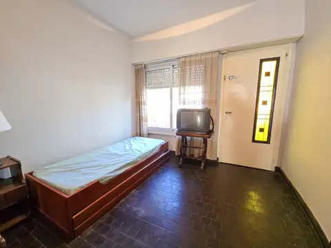 Departamento en Venta en Mar del Plata, USD 100.000