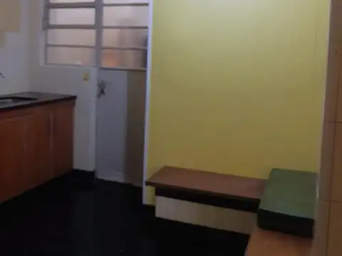 Depto Tipo Casa en Alquiler en Villa Pueyrredon, $ 1.500.000