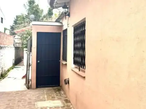 Depto Tipo Casa en Alquiler al Oeste
