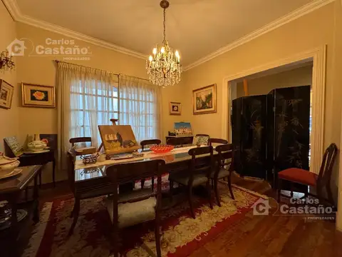 Casa en Venta al Este