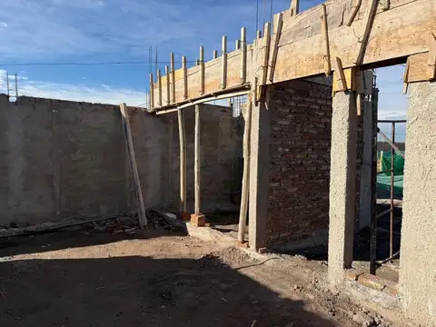 OPRTUNIDAD   VENTA CASA BARRIO VISTA OLIVA, MAIPU