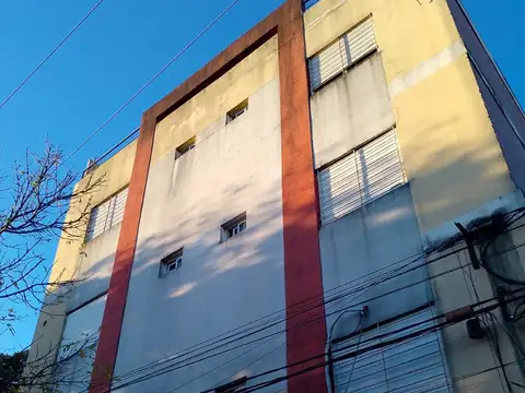 DEPARTAMENTO 2 AMBIENTES - COSECHA, RESISTENCIA