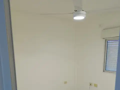 Departamento en Alquiler en Cosecha, $ 400.000