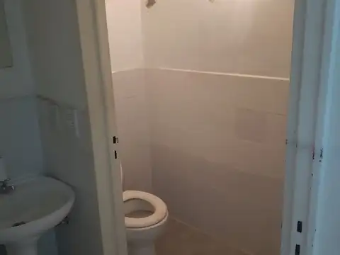 Local en Alquiler en Saavedra, $ 800.000