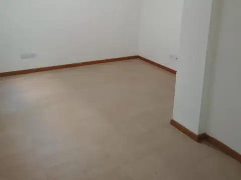 Departamento en Alquiler en Palermo, $ 750.000