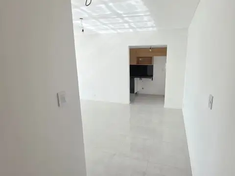 Departamento en Alquiler en Caballito, USD 2.000