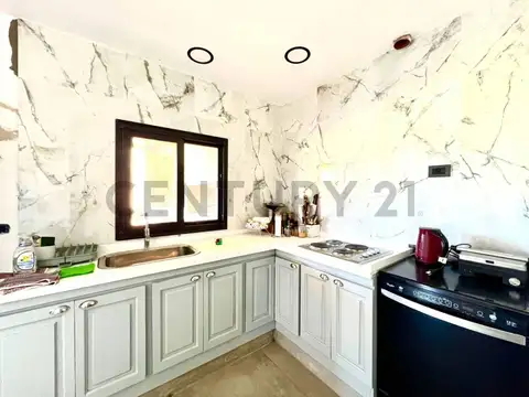 Casa en Venta en El Cardal De Los Cardales, USD 200.000