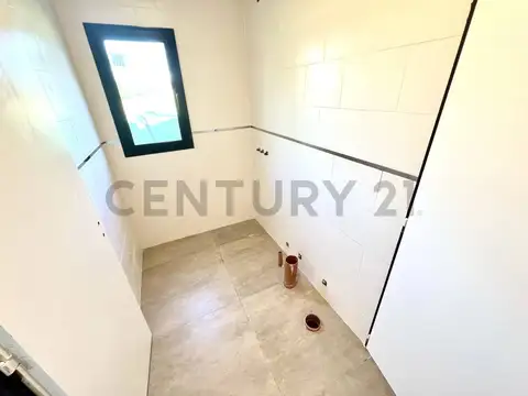 VENTA CASA 4 AMBIENTES EL CARDAL II