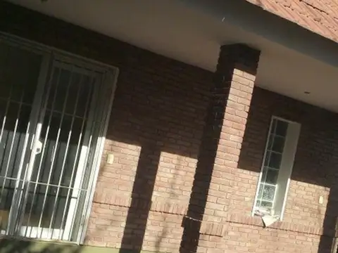 Casa en Venta 10 años