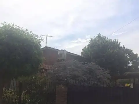 Casa en venta - Monte Grande