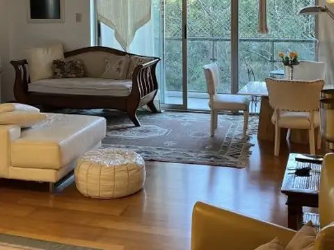 Departamento en Venta en Martin, USD 280.000