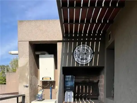 Departamento en Venta en Manzanares, USD 66.000