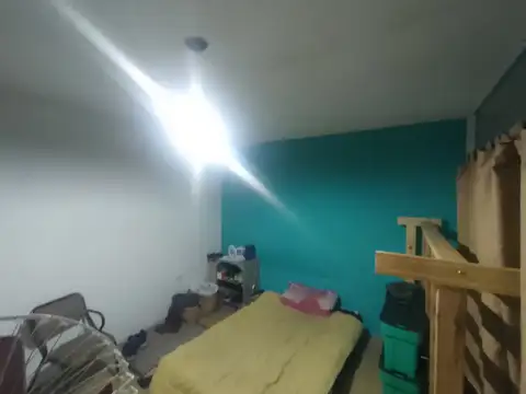 Casa en Venta en Domingo Matheu, USD 69.000