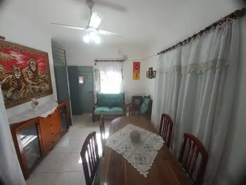 Casa en Venta en San Luis, USD 102.000