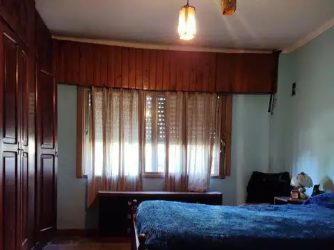 Casa en Venta en El Jaguel, USD 235.000